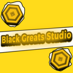 Black Greats Studio
