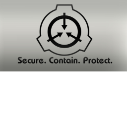 PCS| Containment Zone
