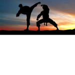 Kung Foo Martial Art's Group