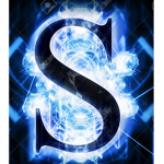 Sh4new