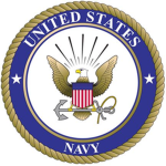 Unitеd States Military 1960's Navy