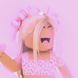 Bubbles obby!