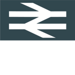 RegionalRailways