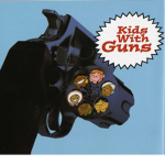 Gun Party