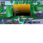 join roblox101