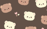 CuteBia
