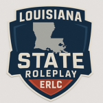 LSRP Authorized Members