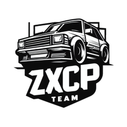 ZXCP產品中心
