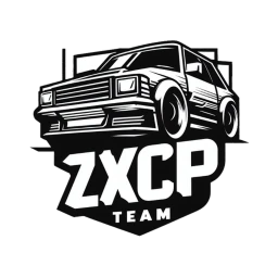ZXCP產品中心 icon