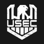 U.S.E.C | United Security