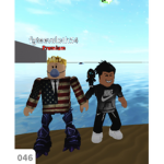 ####### ###### ### fan club