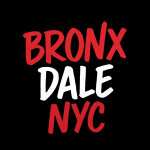 Bronxdale | NYC 💯