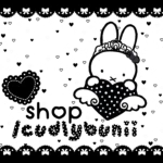 cudlybunii Group Thumbnail