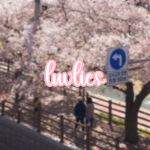 - luvlies