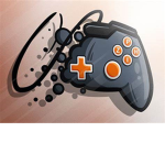 Controller Crew
