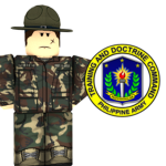 | AFP Training and Doctorine |