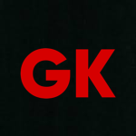 Gods Kaiju