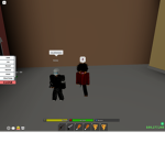 givecooprobux