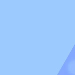 -Sayori