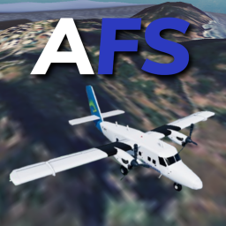 [BETA] AFS