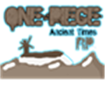 One Piece Ancient Times RP