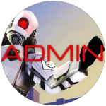 Admin