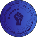 SCP | Mobilne Formacje Operacyjne