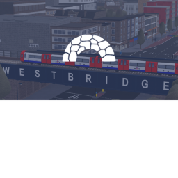 UK:RPC || Westbridge, London