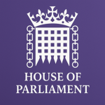 Reborn UK | House Of Parliament