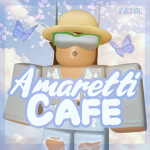 Amaretti