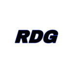 RDG/RUN DOWN GANG