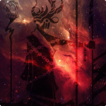 DE | Order of the Neverwhere