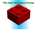 The Epic Developers Group