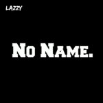 The No-Name's group