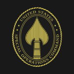1SSG Elite Task Force