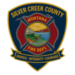 Silver Creek Fire Dept.
