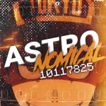 astr0nomicaI