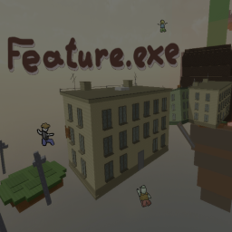 Feature.exe