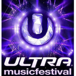 Ultra UMF