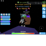FloppyGaming_YT