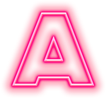 Avalinas group