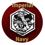 ||-TFGE-|| Imperial Navy