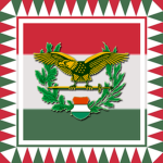 IV. Army Corps "Budapest"
