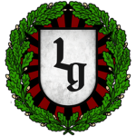 The Landsguard of Austinium