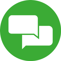 Application Intermediate Center