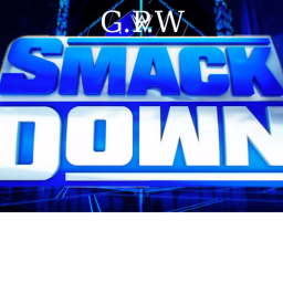G.P.W Smackdown