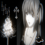 Storm's Antique