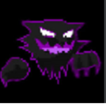 Mopes cool group