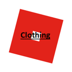 A New Clothing Group