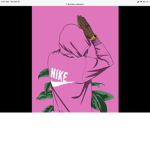 Super fire boys cool and dope yessir